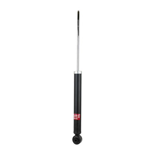 KYB Excel-G Shock Absorber Rear Single 343309