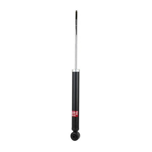 KYB Excel-G Shock Absorber Rear Pair 343309