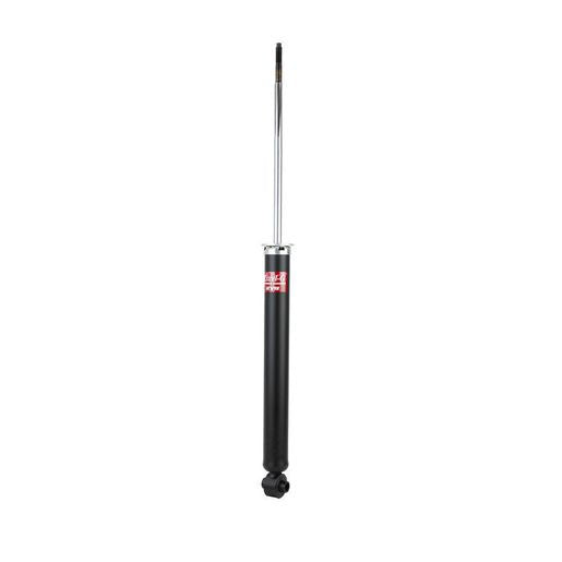 KYB Excel-G Shock Absorber Rear Single 343352