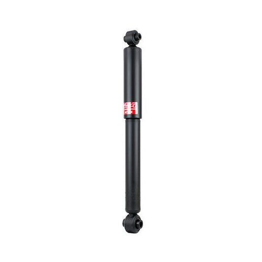 KYB Excel-G Shock Absorber Rear Pair 343404