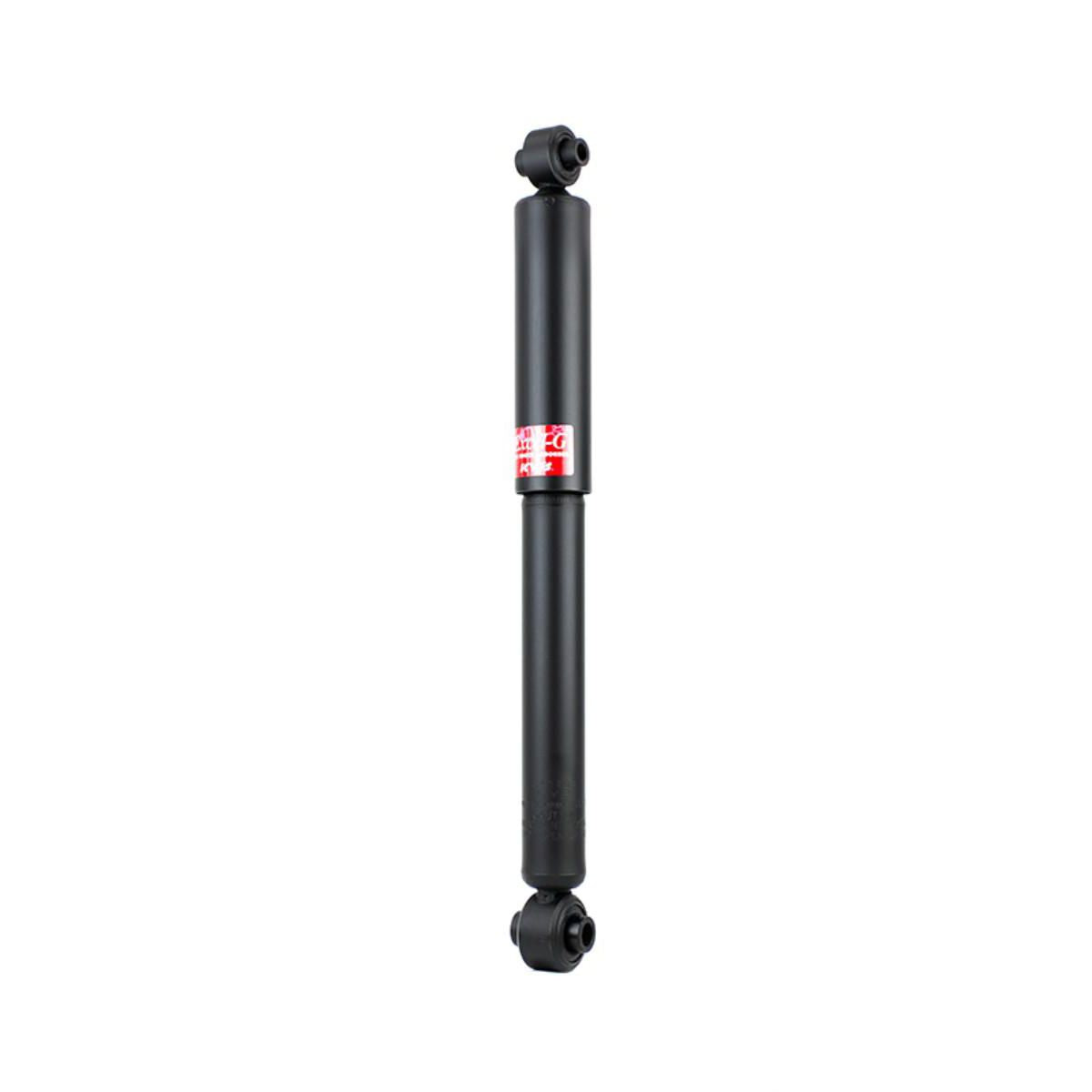 KYB Excel-G Shock Absorber Rear Single 343404