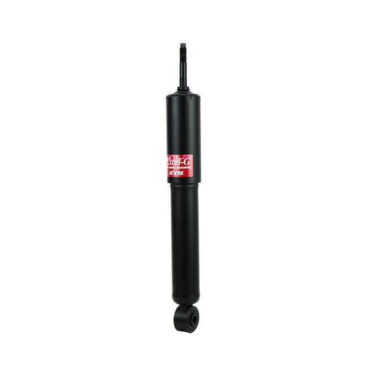 KYB Excel-G Shock Absorber Front Pair 343416