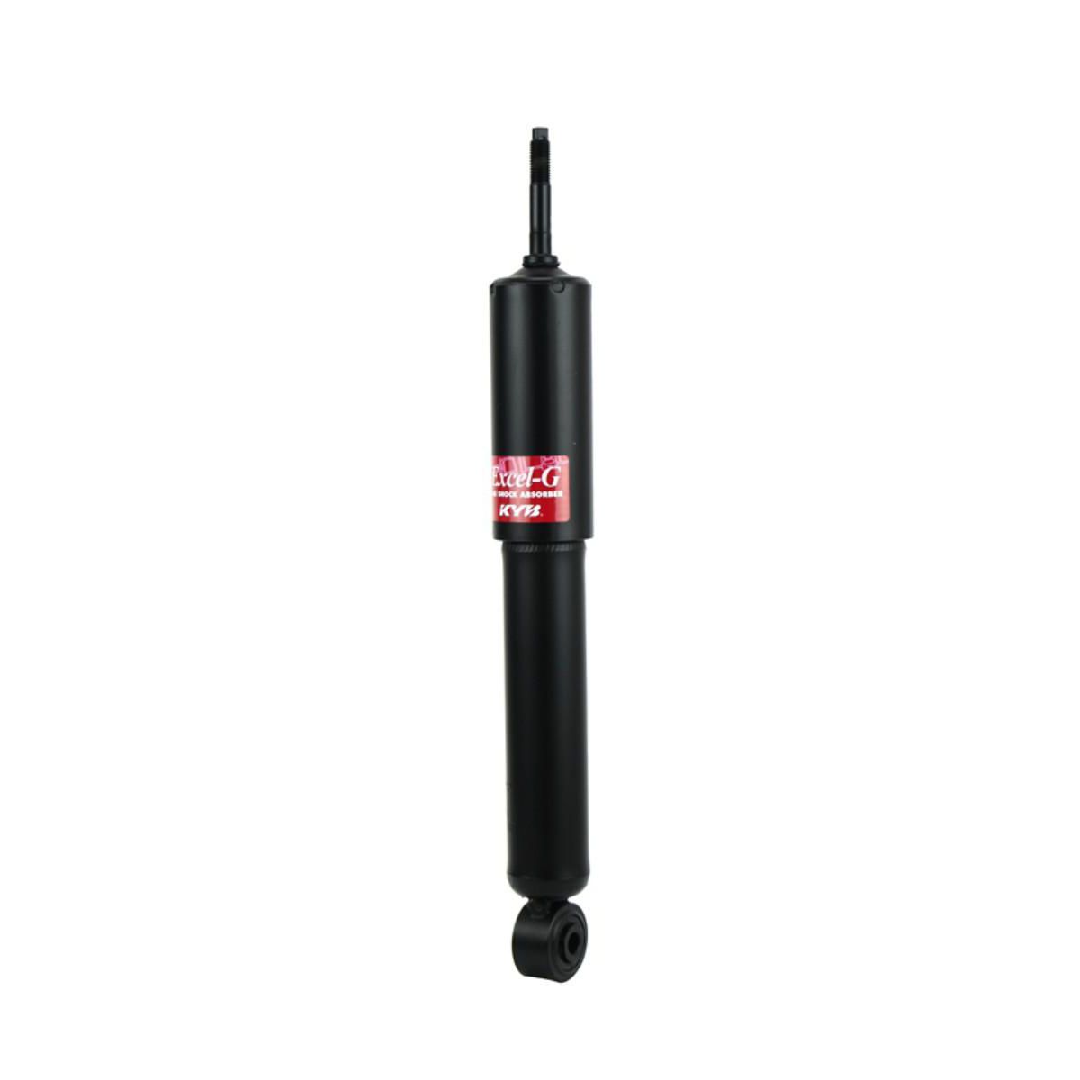 KYB Excel-G Shock Absorber Front Single 343416