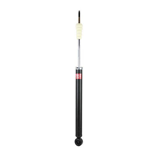 KYB Excel-G Shock Absorber Rear Single 343493