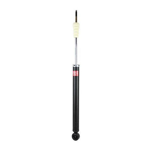 KYB Excel-G Shock Absorber Rear Pair 343493