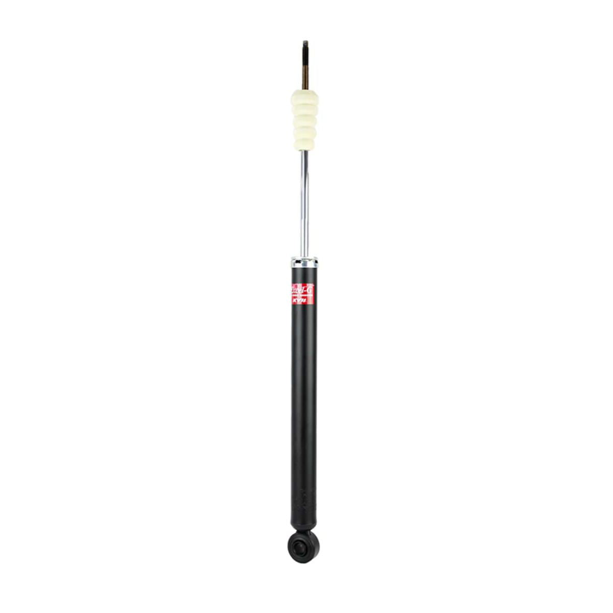 KYB Excel-G Shock Absorber Rear Single 343493