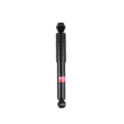 KYB Excel-G Shock Absorber Rear Pair 344445