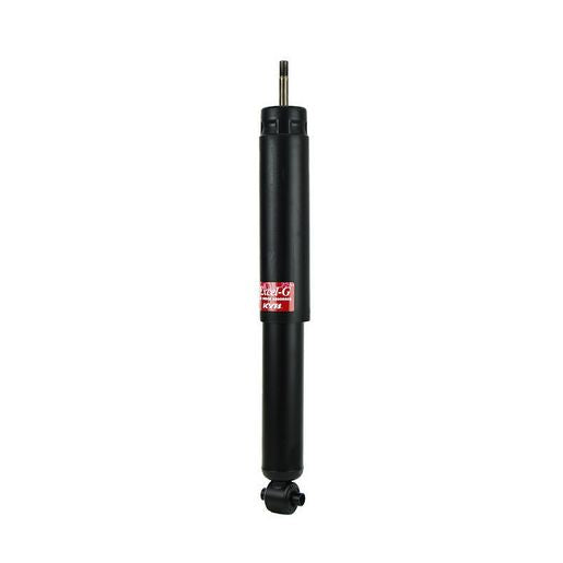 KYB Excel-G Shock Absorber Rear Pair 344488