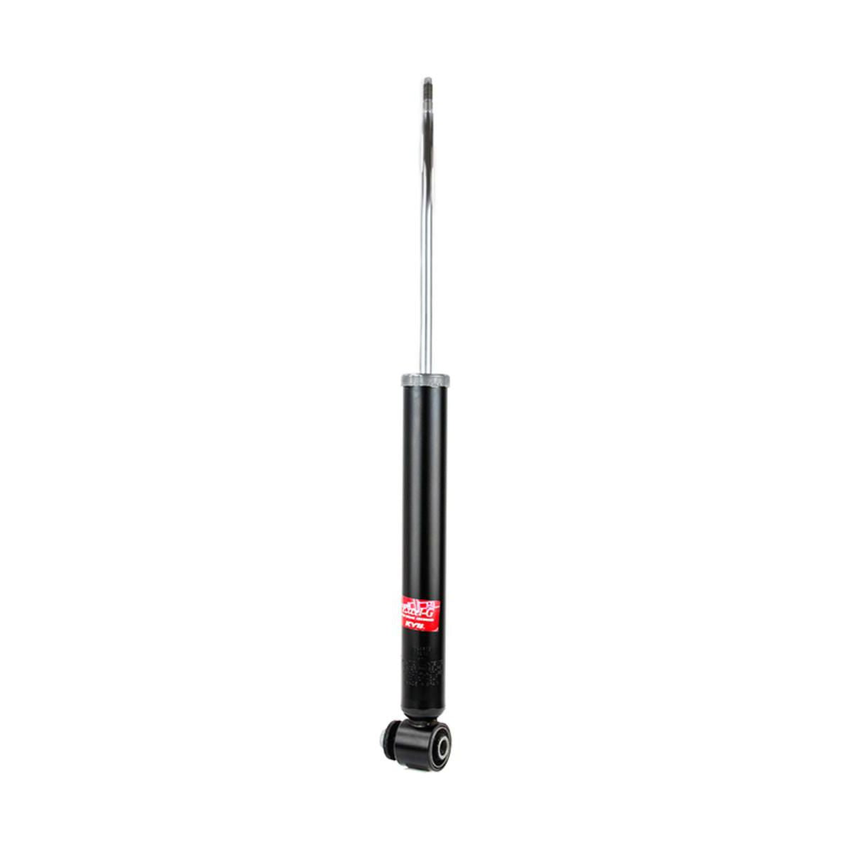 KYB Excel-G Shock Absorber Rear Single 344806