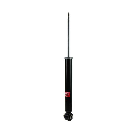 KYB Excel-G Shock Absorber Front Pair 344808