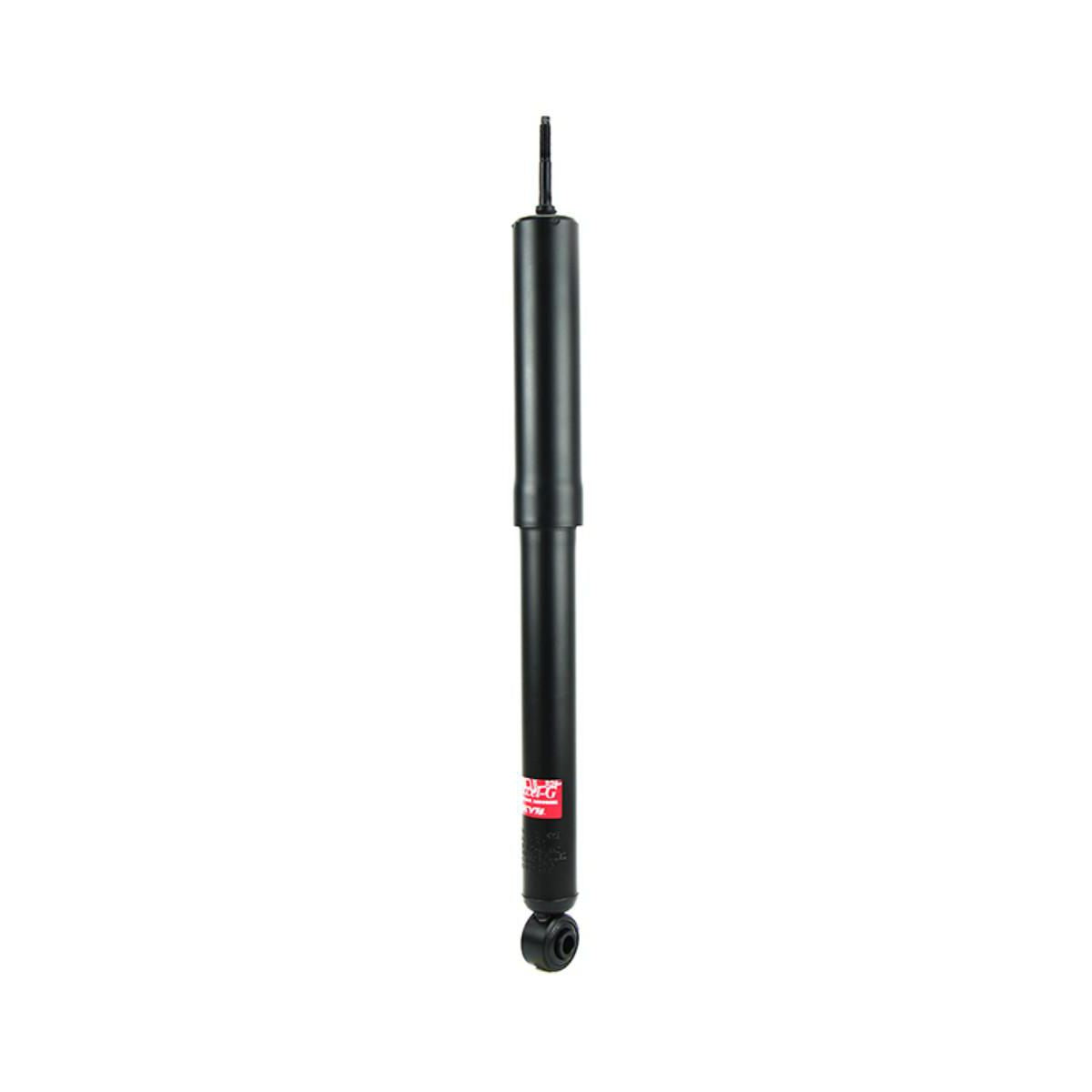 KYB Excel-G Shock Absorber Rear Single 344822