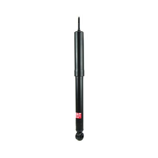 KYB Excel-G Shock Absorber Rear Pair 344822