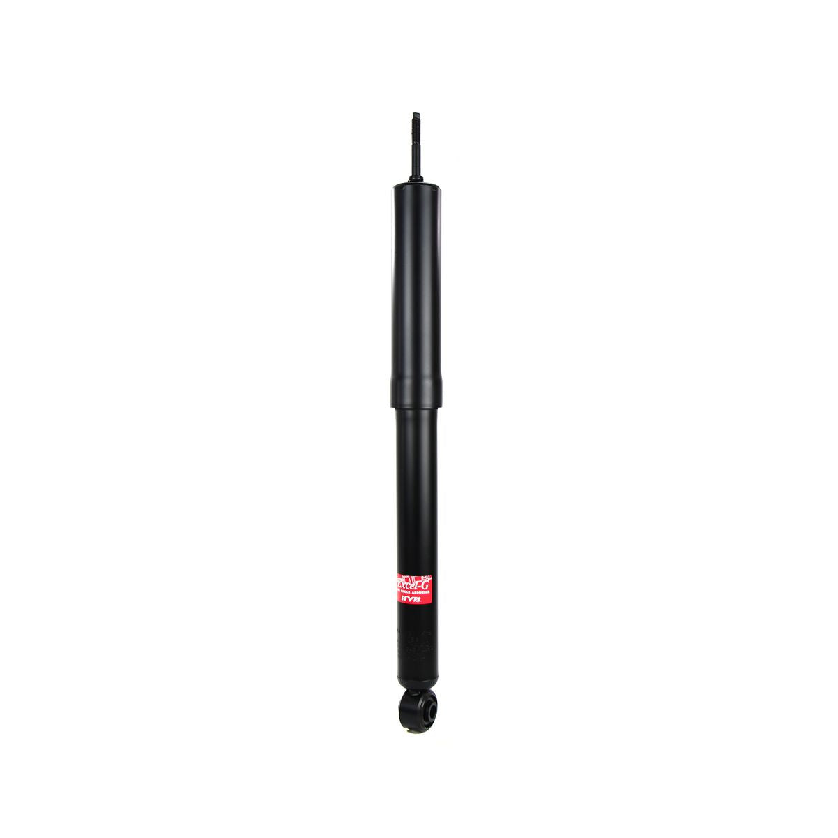 KYB Excel-G Shock Absorber Rear Single 344823