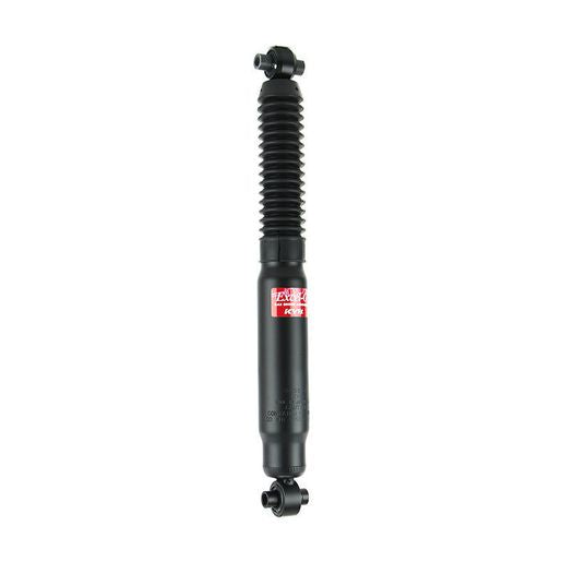 KYB Excel-G Shock Absorber Rear Pair 345076