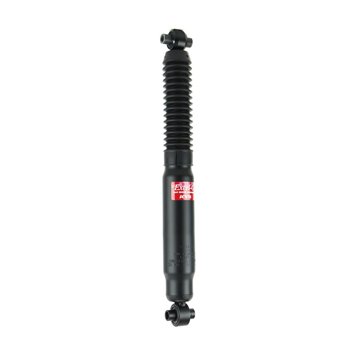 KYB Excel-G Shock Absorber Rear Single 345076