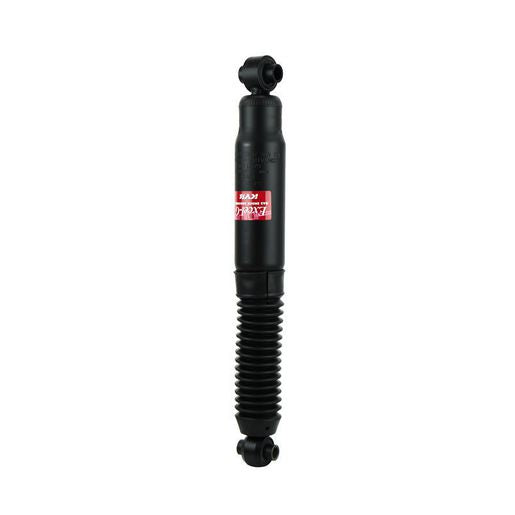 KYB Excel-G Shock Absorber Rear Pair 345079