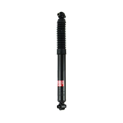 KYB Excel-G Shock Absorber Rear Pair 349019