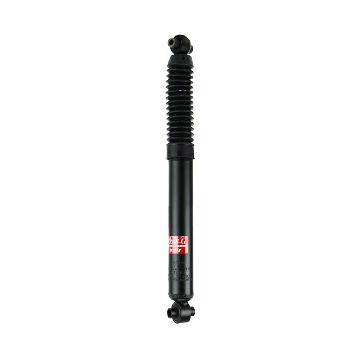KYB Excel-G Shock Absorber Rear Single 349019