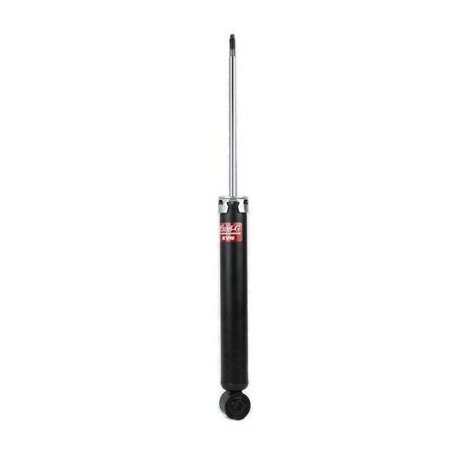 KYB Excel-G Shock Absorber Rear Pair 349048