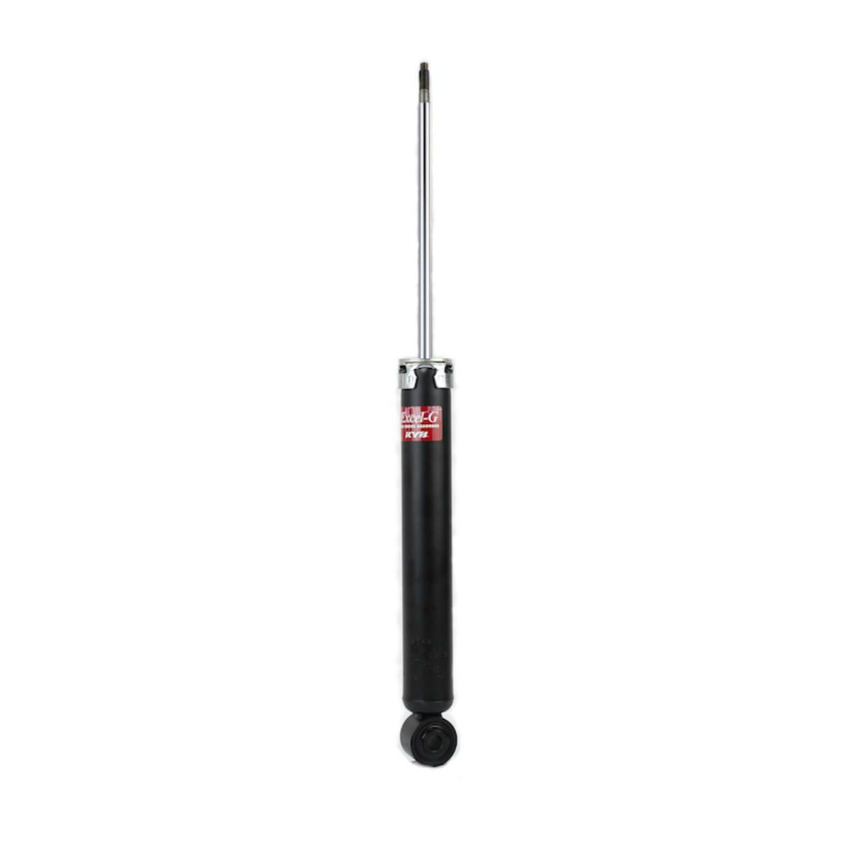 KYB Excel-G Shock Absorber Rear Single 349048