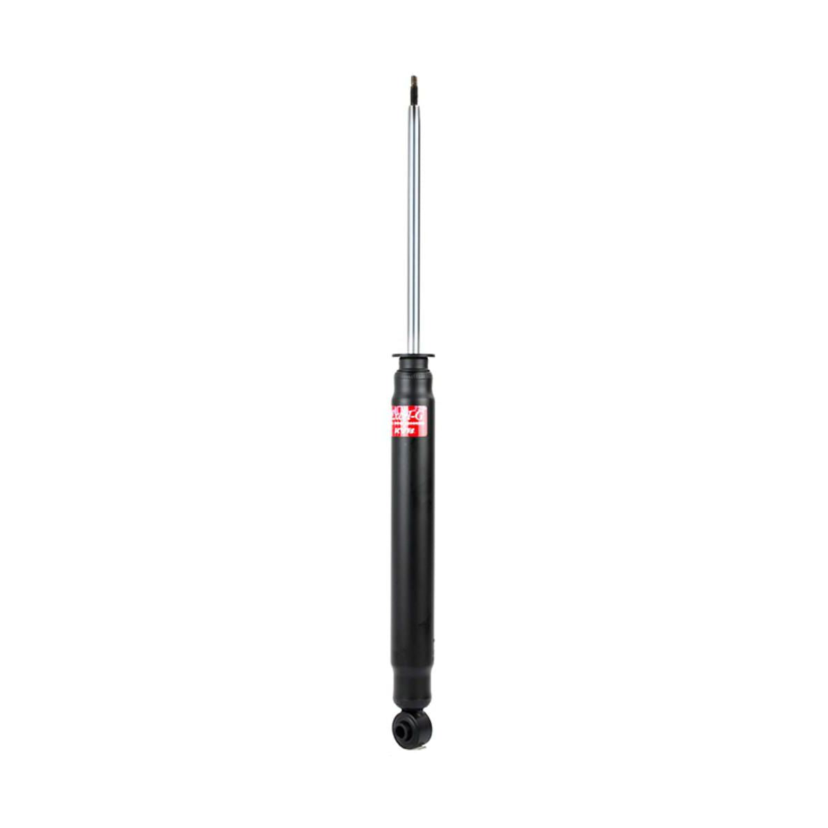 KYB Excel-G Shock Absorber Rear Single 349106