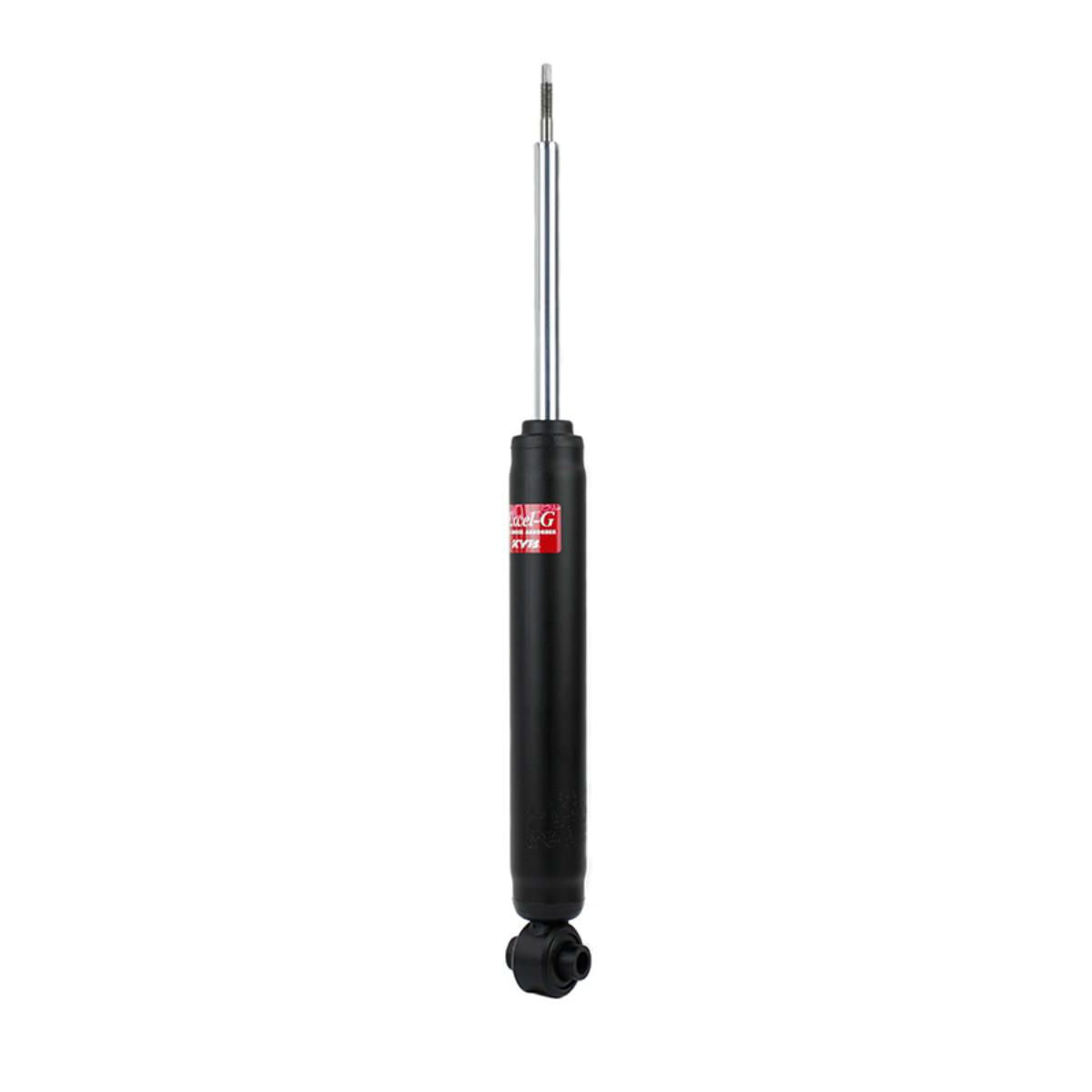KYB Excel-G Shock Absorber Rear Single 349129