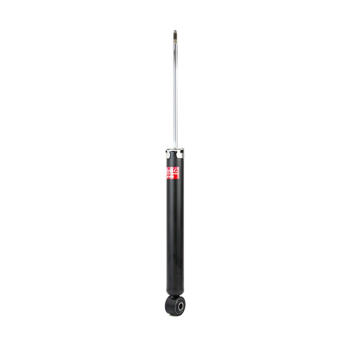 KYB Excel-G Shock Absorber Rear Single 349134