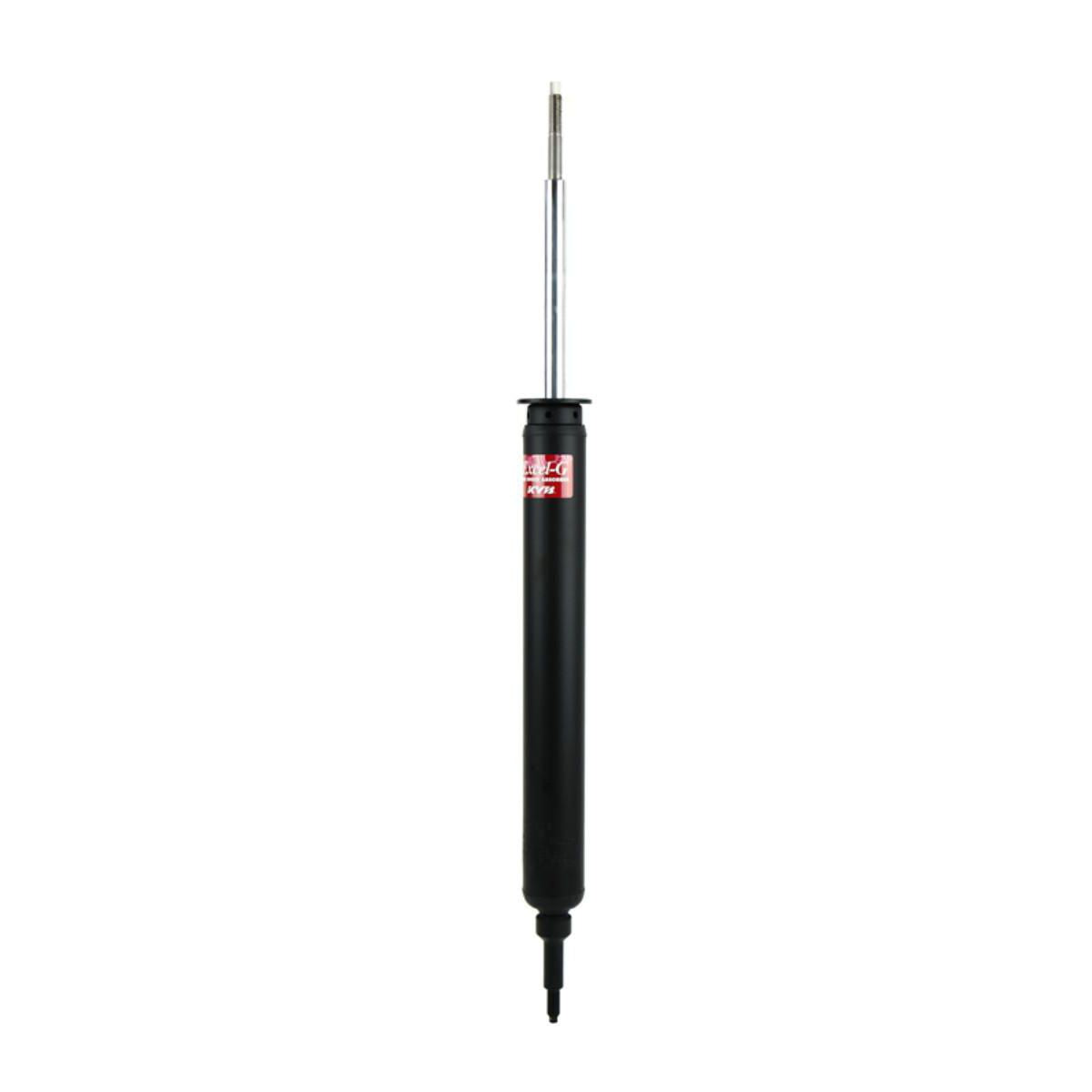KYB Excel-G Shock Absorber Rear Single 349200