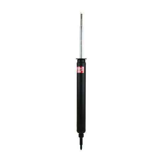 KYB Excel-G Shock Absorber Rear Pair 349200