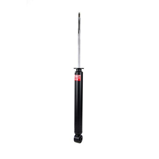 KYB Excel-G Shock Absorber Rear Single 349234