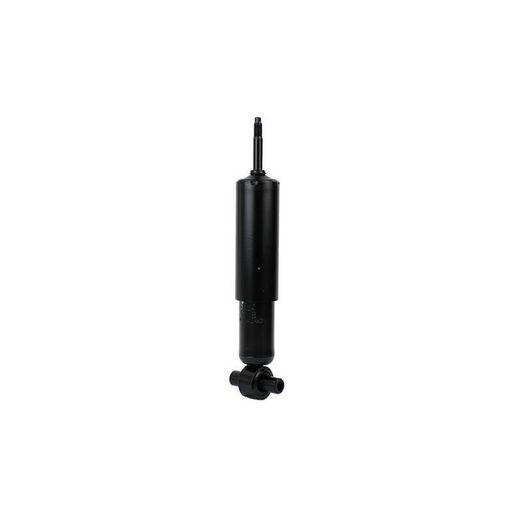 KYB Premium Shock Absorber Front Pair 443013