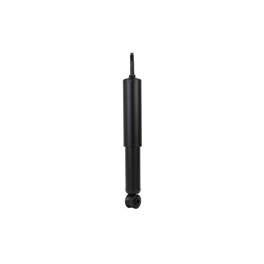 KYB Premium Shock Absorber Front Single 443046