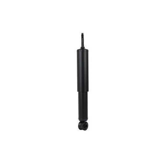 KYB Premium Shock Absorber Front Pair 443046
