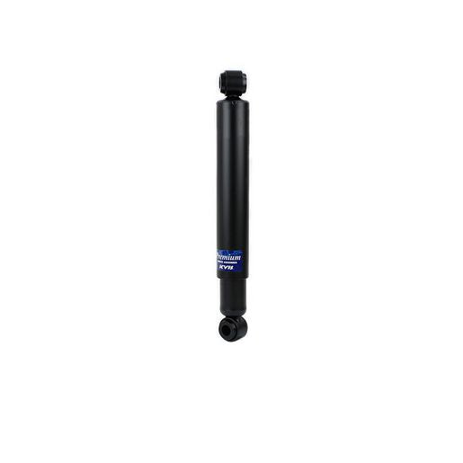 KYB Premium Shock Absorber Rear Pair 443295