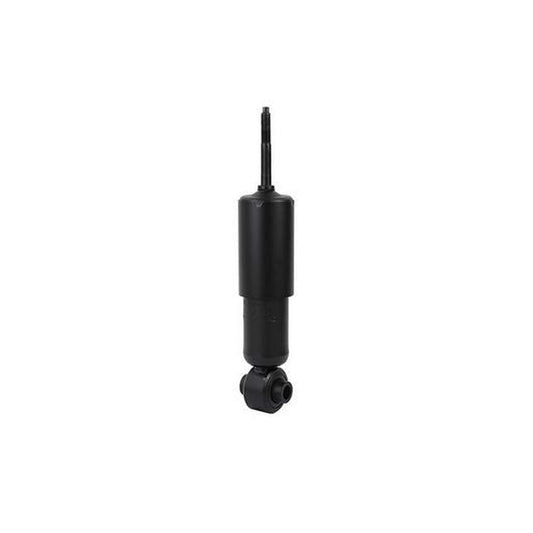 KYB Premium Shock Absorber Front Pair 444119