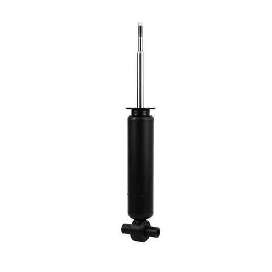 KYB Premium Shock Absorber Front Pair 445019