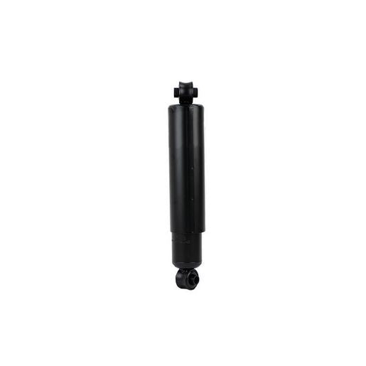 KYB Premium Shock Absorber Rear Single 445020