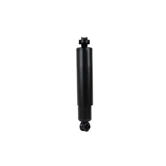 KYB Premium Shock Absorber Rear Pair 445020