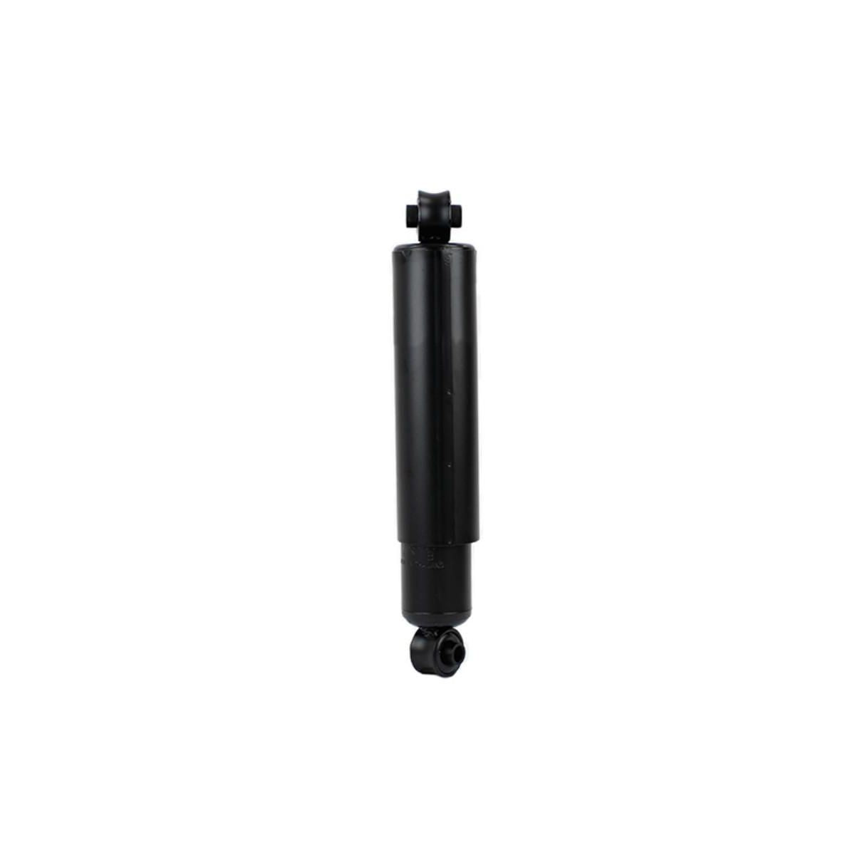 KYB Premium Shock Absorber Rear Single 445020