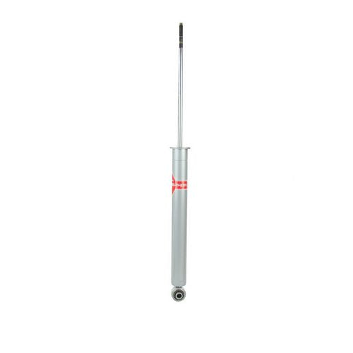 KYB Gas-A-Just Shock Absorber Rear Single 553180