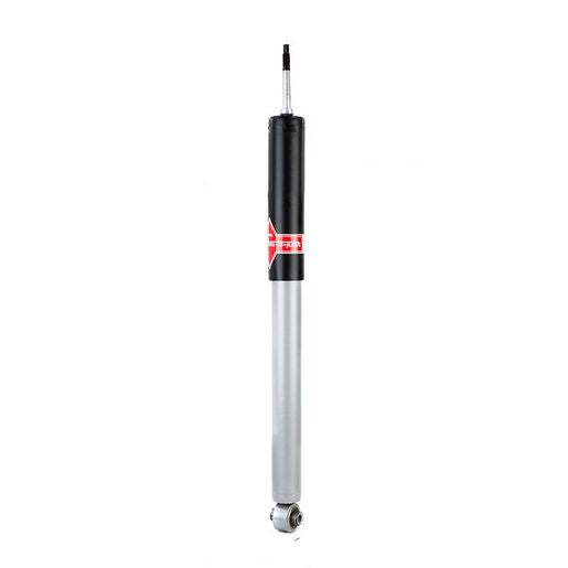 KYB Gas-A-Just Shock Absorber Front Single 553184