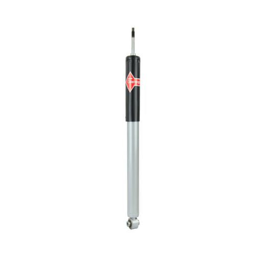 KYB Gas-A-Just Shock Absorber Front Pair 553199