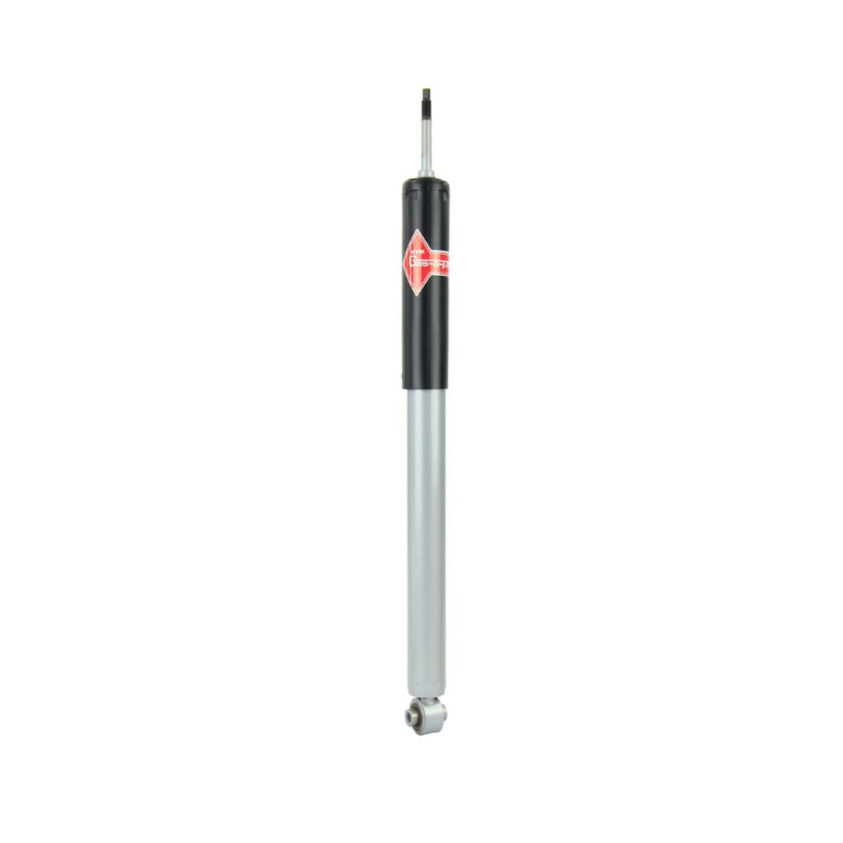 KYB Gas-A-Just Shock Absorber Front Single 553199