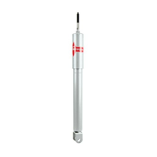 KYB Gas-A-Just Shock Absorber Front Single 553208