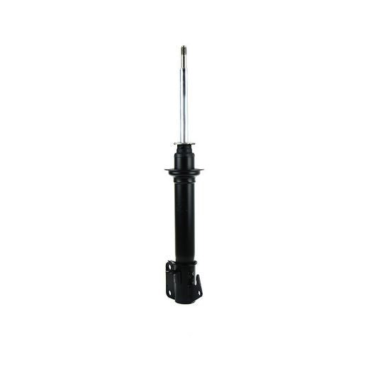 KYB Premium Shock Absorber Front LH 633123