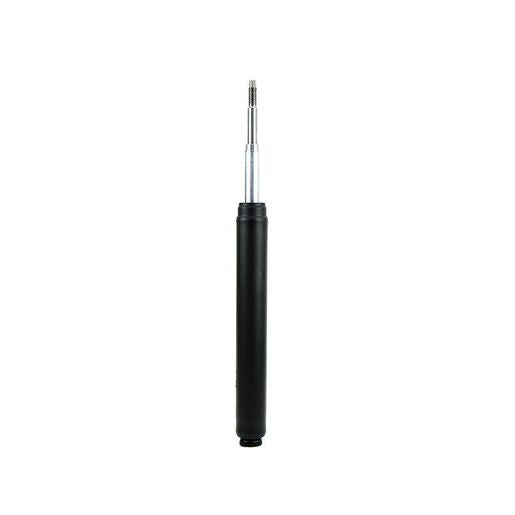 KYB Premium Shock Absorber Front Pair 665010