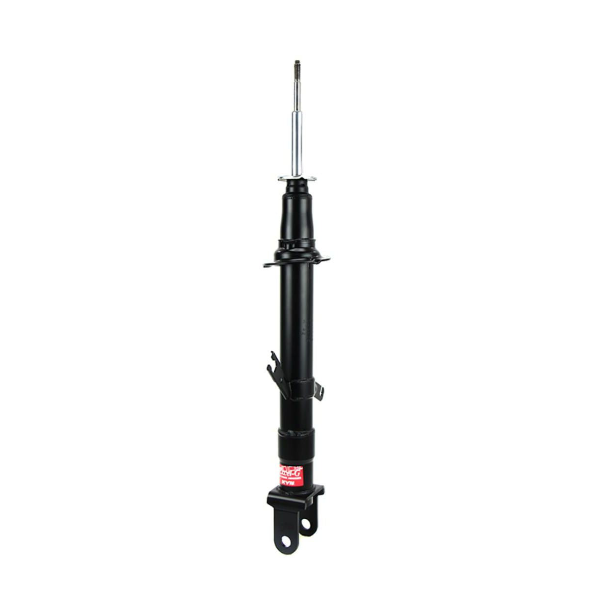 KYB Excel-G Shock Absorber Front RH 3330032