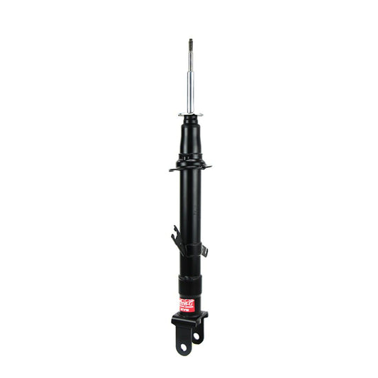 KYB Excel-G Shock Absorber Front RH 3330032
