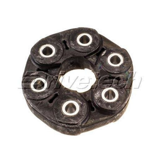 Drivetech Drive Shaft Coupling DSC-10180
