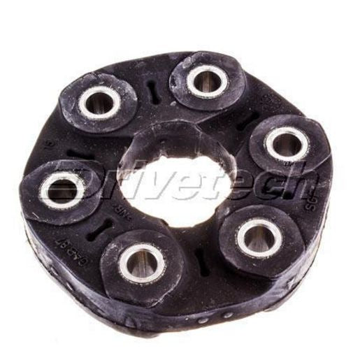 Drivetech Drive Shaft Coupling DSC-10240